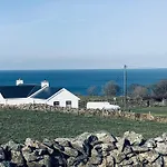 Atlantic Bay