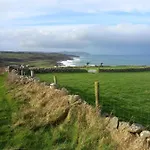 בית נופש Atlantic Bay קולדאף