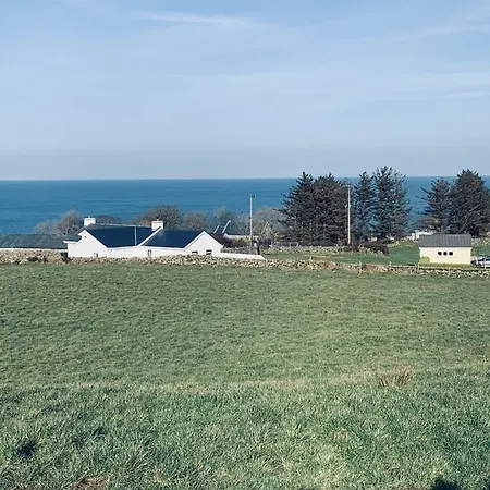 Ferienhaus Atlantic Bay *