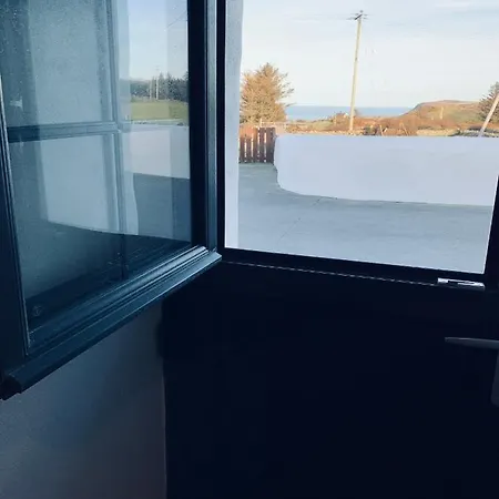 Holiday home Atlantic Bay *