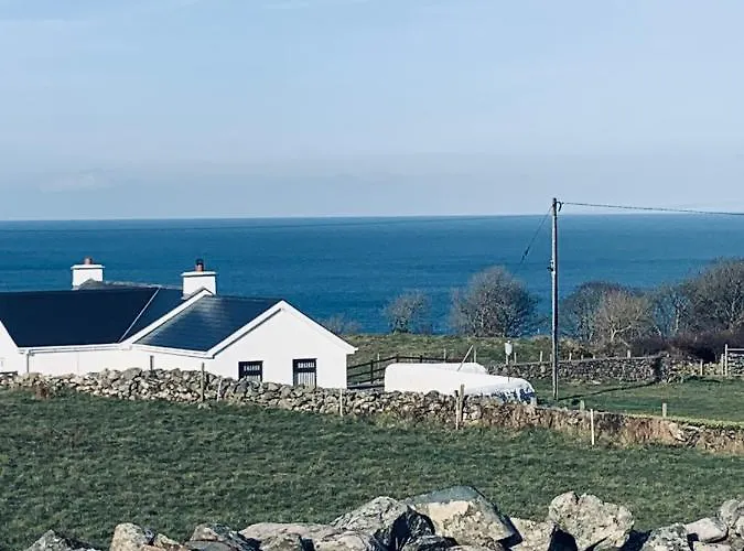 Atlantic Bay