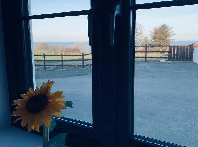 Atlantic Bay 別荘 *