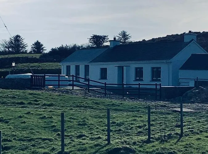 別荘 Atlantic Bay *