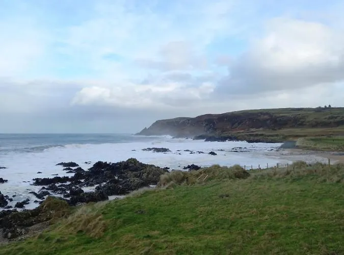 Atlantic Bay *