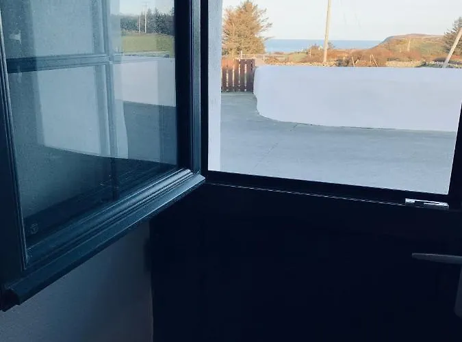 別荘 Atlantic Bay *